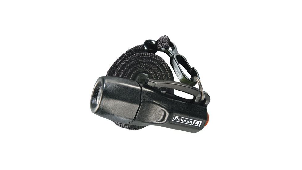 Pelican L1 White-led Hang Card 5011148195, Unit EA