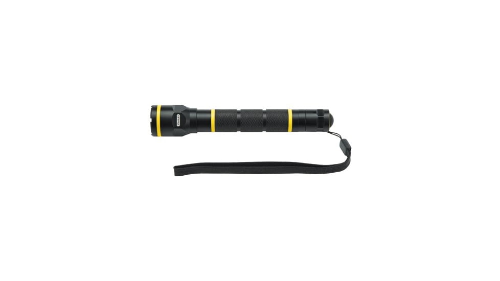 ORS Nasco Performance Flashlight -pro Se 680-95-153, Unit EA