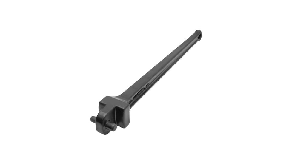 Gearench Petol Flange Wrench 306-FW1, Unit EA