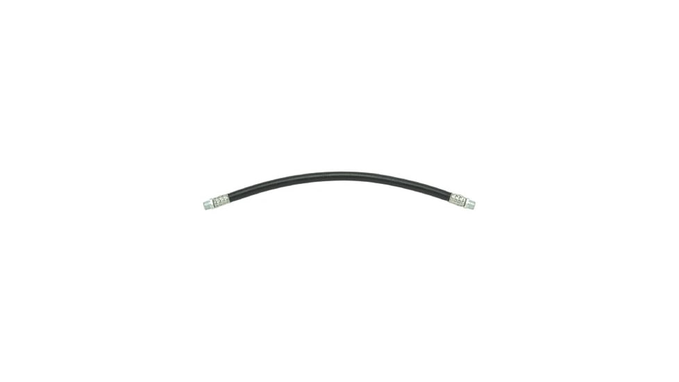 ORS Nasco 36in High Pressure Greasehose 570-10-536, Unit EA