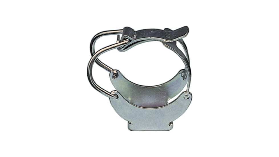 Plews Grease Gun Holder 570-70-901, Unit EA