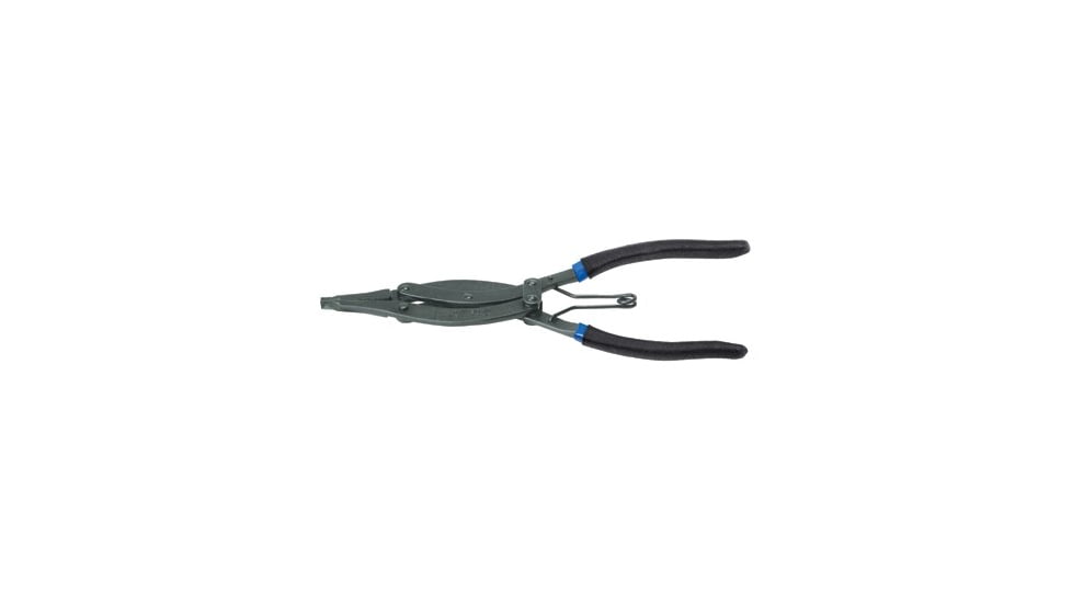 Armstrong Tools Plierslock Ring10inparall 069-67-565, Unit EA