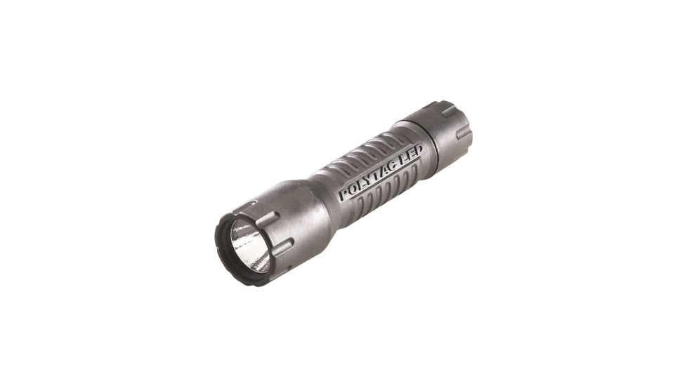 ORS Nasco Poly Tac W/c4 Led And Lithium 683-88851, Unit EA