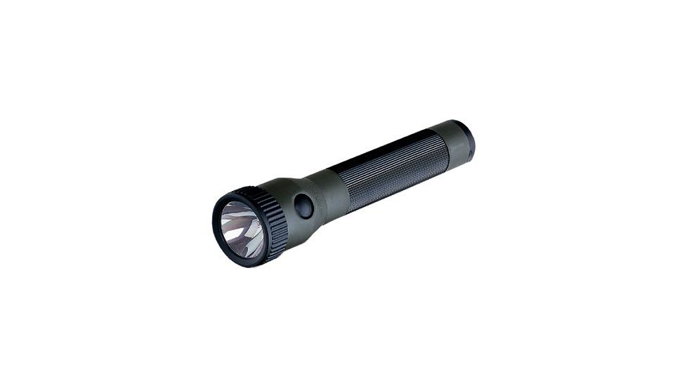 ORS Nasco Polystinger Polymer Bodyrechar 683-76014, Unit EA