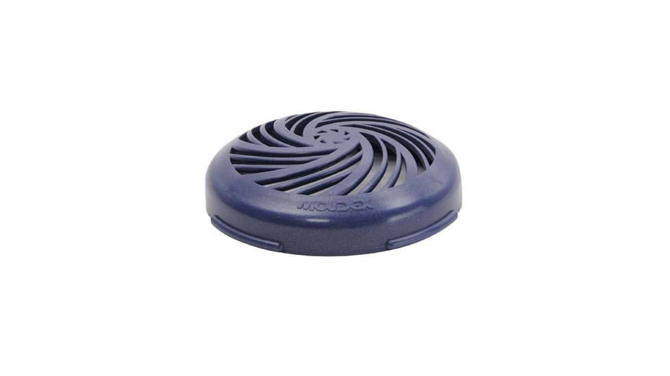 Moldex/Metric Prefilter Retainer 507-7020, Unit CS