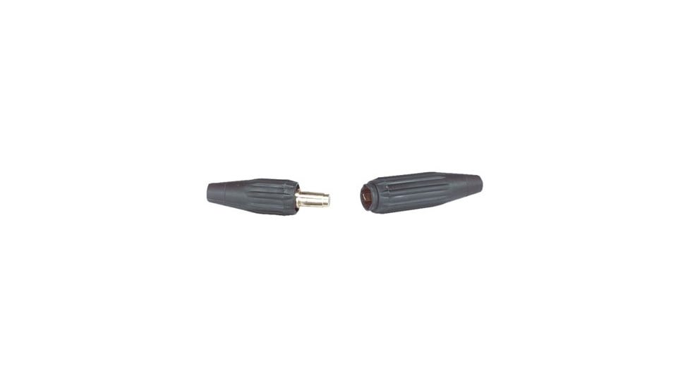 Jackson Qnb-2-bp Bulk Packed 138-3001840, Unit EA
