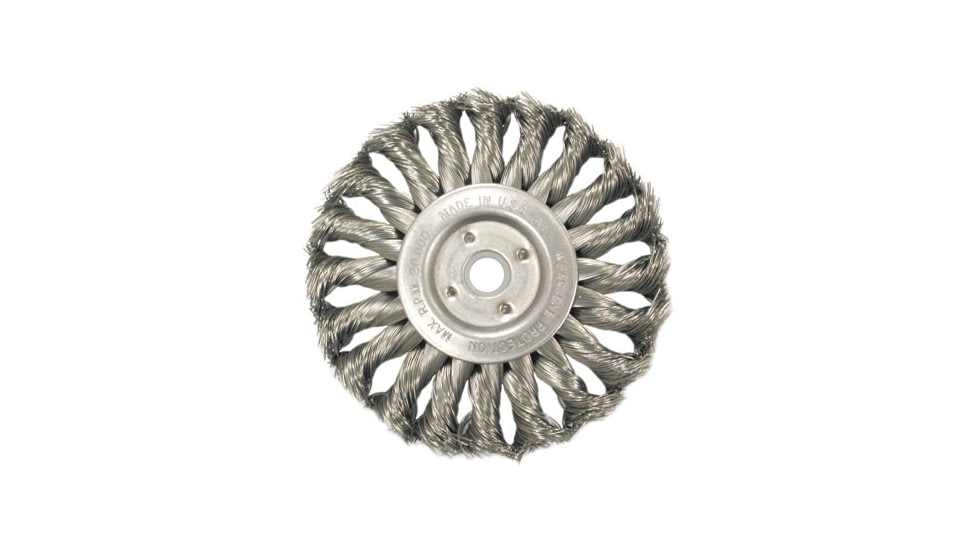 ORS Nasco Tsp 6inx.0118 Medium Facecarbo 066-13664, Unit EA