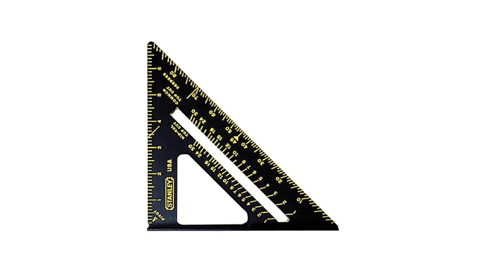 ORS Nasco Quick Square 680-46-071, Unit EA