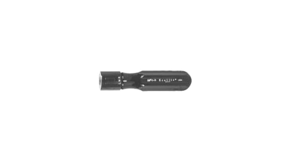 Xcelite Ratch Tee Hdl 188-994R, Unit EA