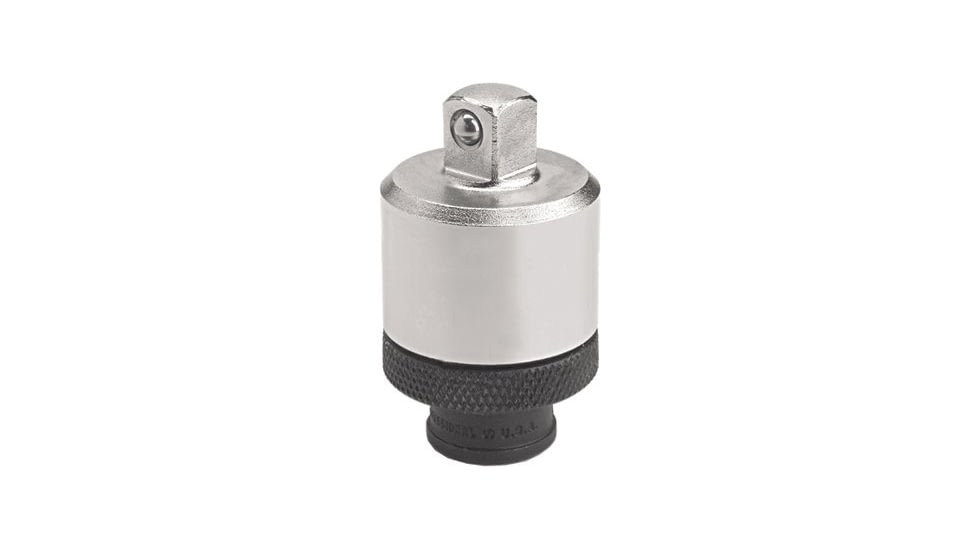 Proto Ratchetor 1/2 Dr 577-5447, Unit EA