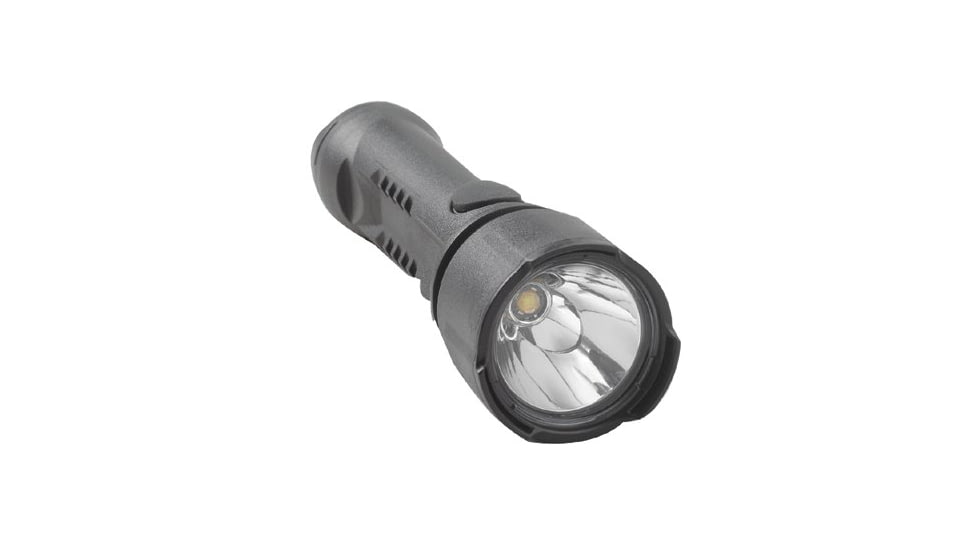 ORS Nasco Razor Safety Orange 3 Aa-cell 120-60102, Unit EA