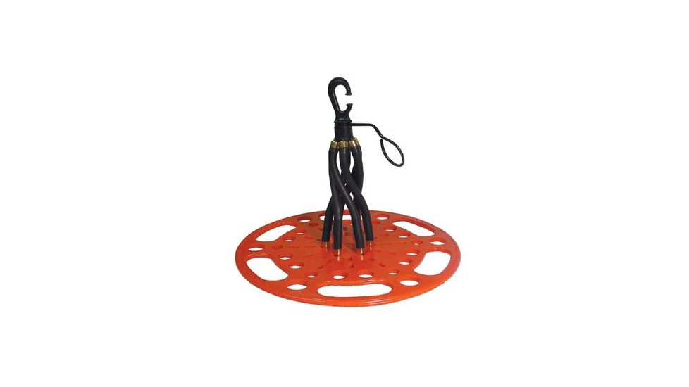 ORS Nasco Reel Wire Dispenser 623-740, Unit EA