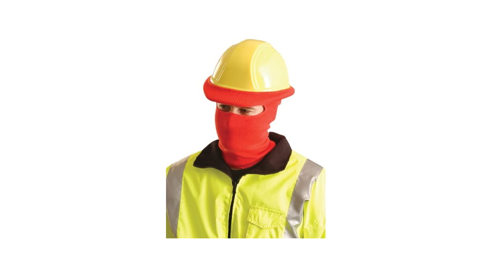 OccuNomix Regular Length Durablefr One L 561-LK810FR-01, Unit EA