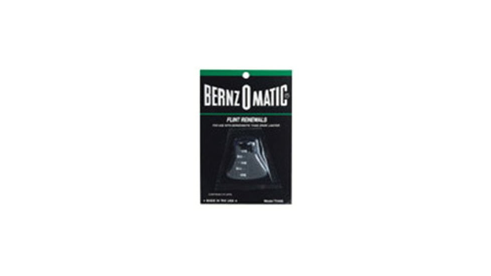 BernzOmatic Replacement Flint Fortx405 189-TX406, Unit PK