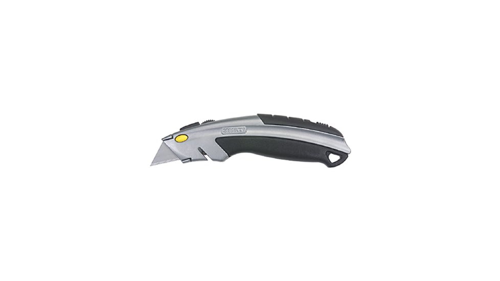 ORS Nasco Retractable Knife 680-10-788, Unit EA