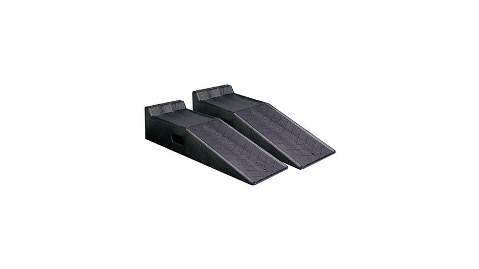 Blitz Rhino Ramp-oklahoma 765-11905, Unit PK