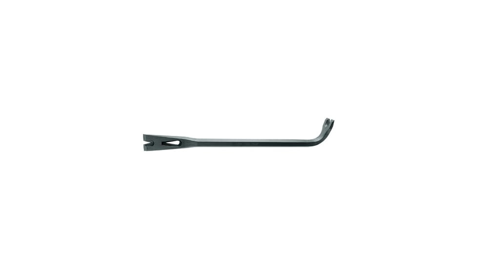 Klein Tools Ripping Bar 409-66380, Unit EA