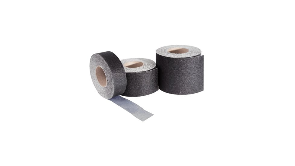 Jessup Roll 12in X 60 Lf 1 Roll Per 397-3700-12, Unit EA