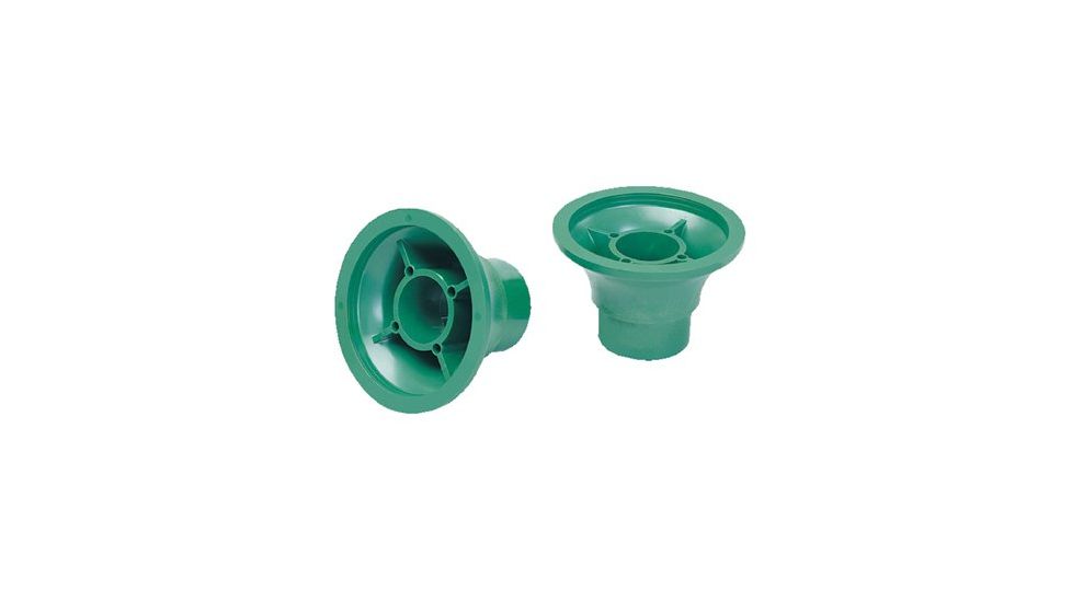ORS Nasco Roller-half 332-31925, Unit EA