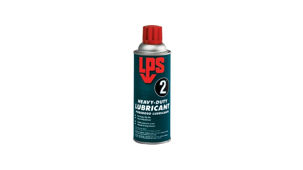 ORS Nasco 2 General Purpose Lubricant 428-00255, Unit EA