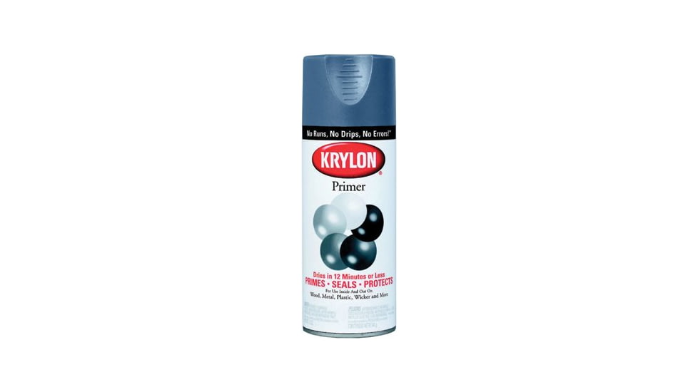 ORS Nasco Ruddy Brown Primer Fiveball In 425-K01317A00, Unit CS