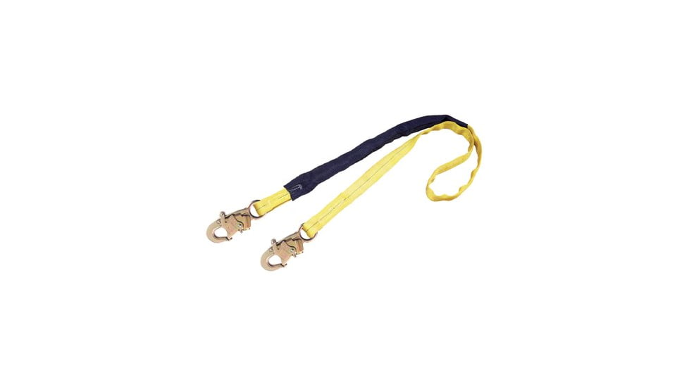 DBI-SALA S/a Iii Web 6ft 098-1244006, Unit EA