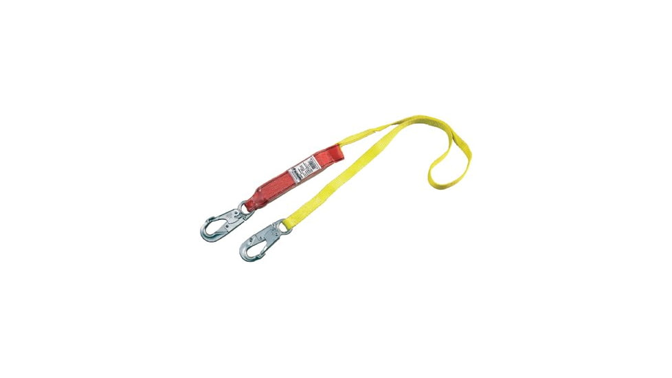 Protecta S/a Web 6ft N 098-AE542AW1, Unit EA