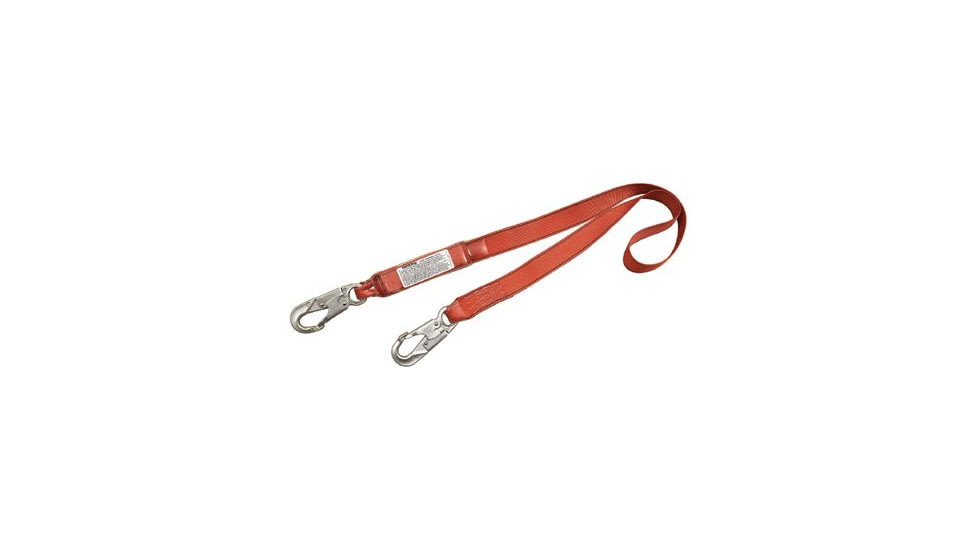 Protecta S/a Web 6ft P 098-AE542AW2, Unit EA