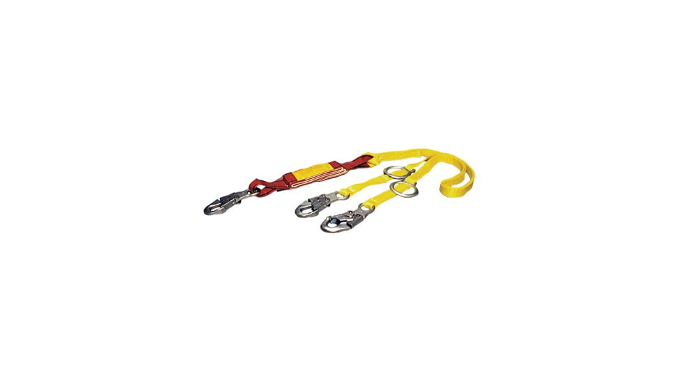 Protecta S/a Web 100 6ft P 098-AE550AW2, Unit EA