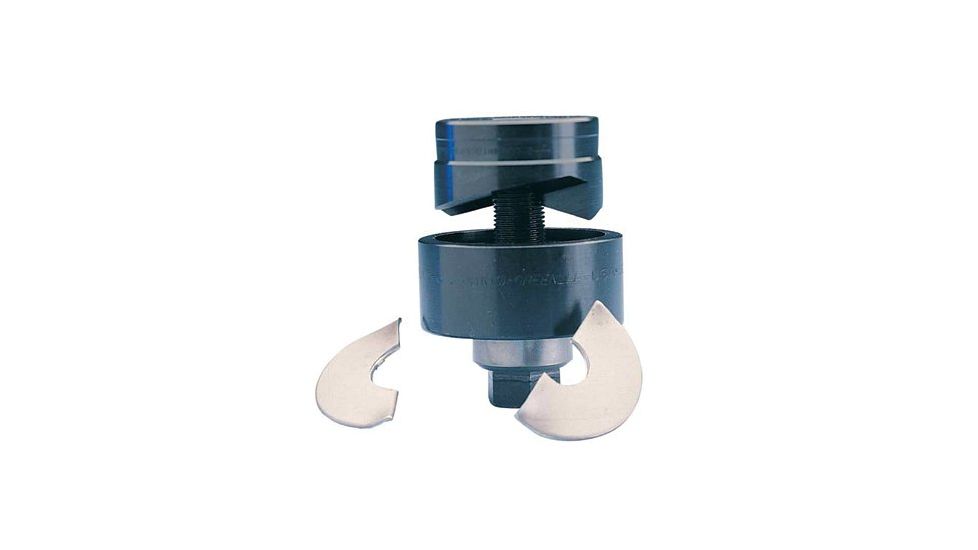 ORS Nasco S/b Unt 0.88(22.5) 6141100298, Unit EA