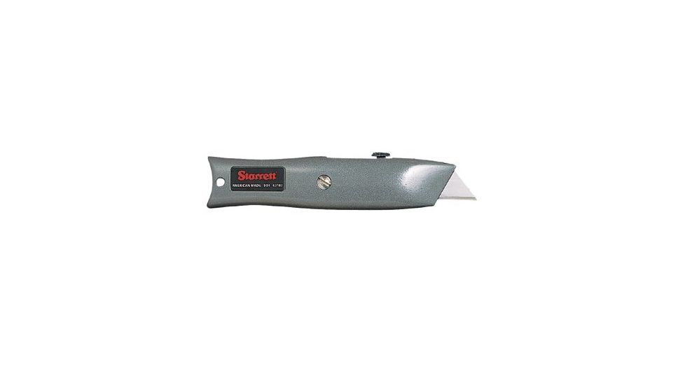 L.S. Starrett S01g 4 Position Adjustab 681-64399, Unit EA