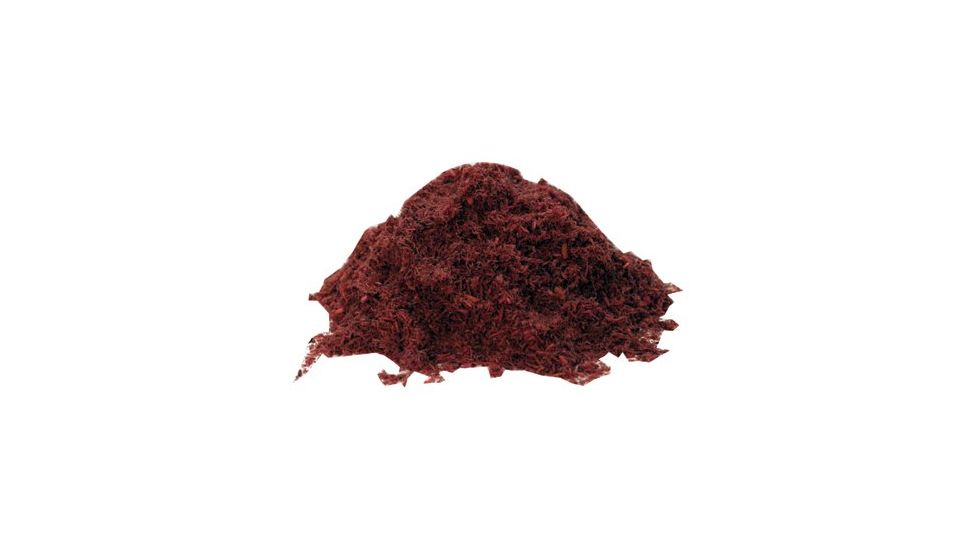 Anchor Brand S3010-re Floor Sweep Red 5011110221, Unit PK