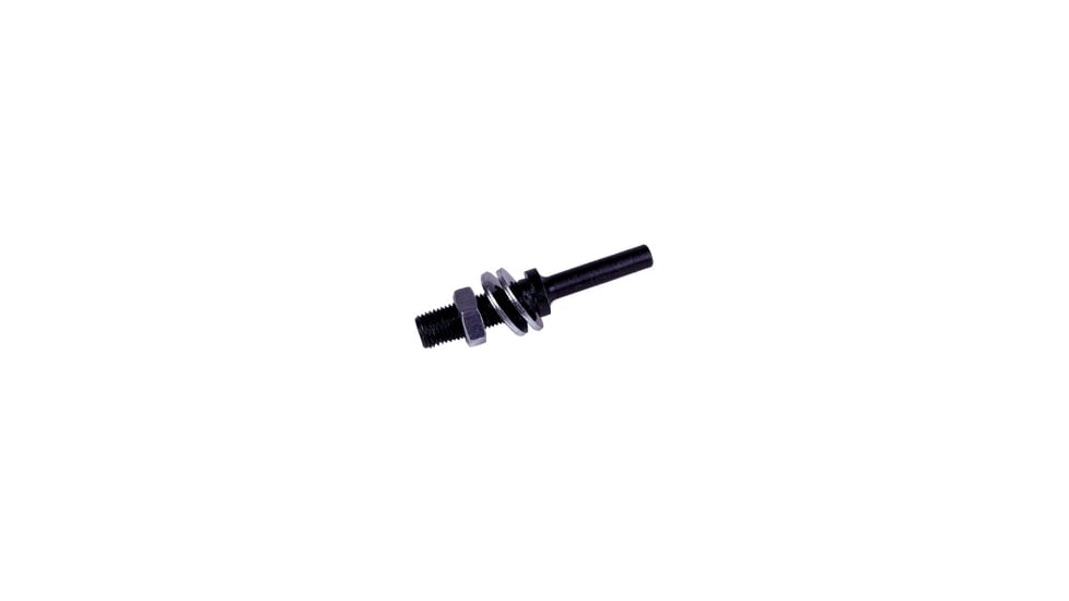ORS Nasco Fa-2drive Arbor 804-07726, Unit EA