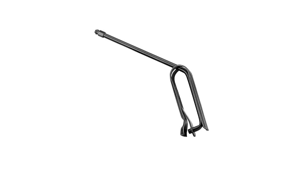 Plews Safety Blowgun Chuck Type 8-1/ 570-18-143, Unit EA