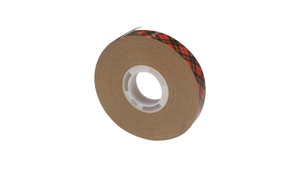 ORS Nasco Scotch Atg Adhesive Transfer T 5011132083, Unit EA