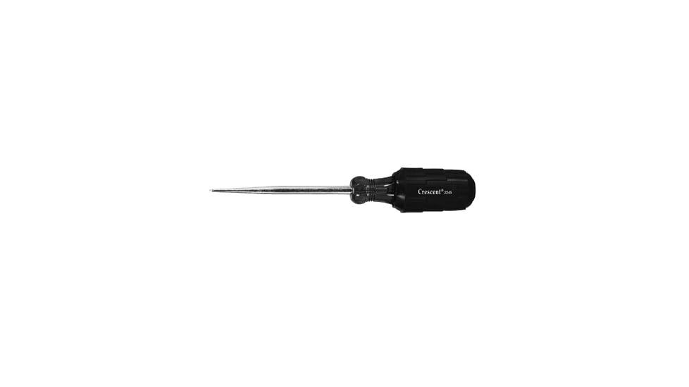 Crescent Scratch Awl46639 181-2245, Unit EA