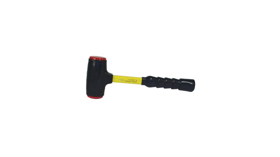 Nupla Xtreme Power Dr 2lb Nonspark W 545-10-072, Unit EA