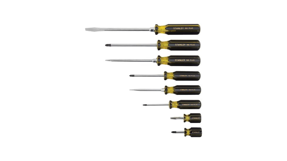 ORS Nasco Set Screw 8pc 100plus Co 680-66-158, Unit PK