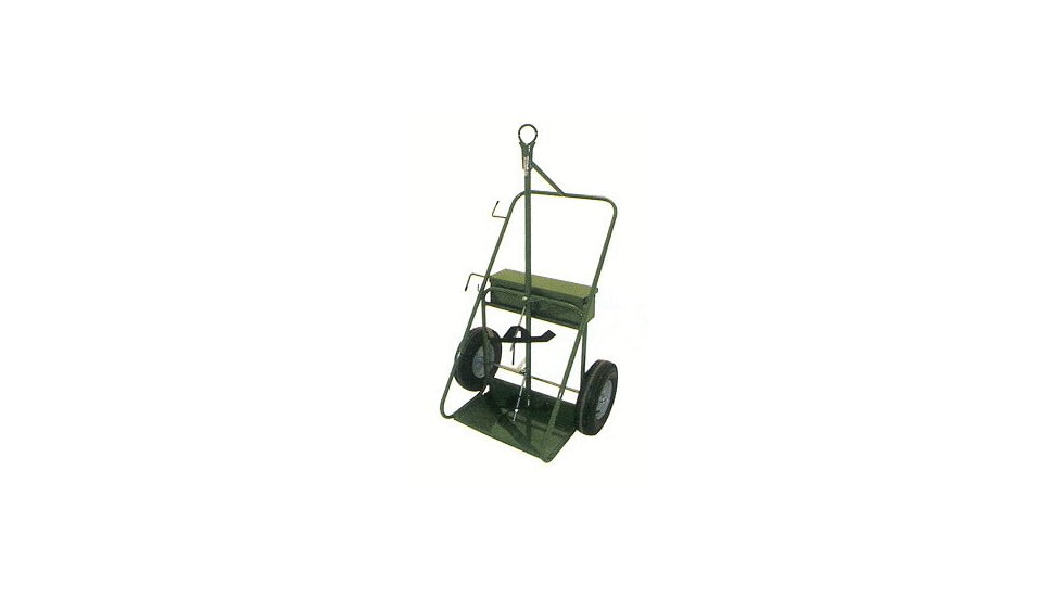Saf-T-Cart Sf 554-30 Cart 339-554-30, Unit EA