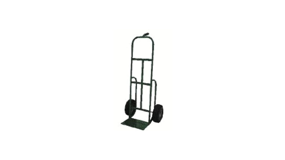 Saf-T-Cart Sf 702 Cart 339-702, Unit EA