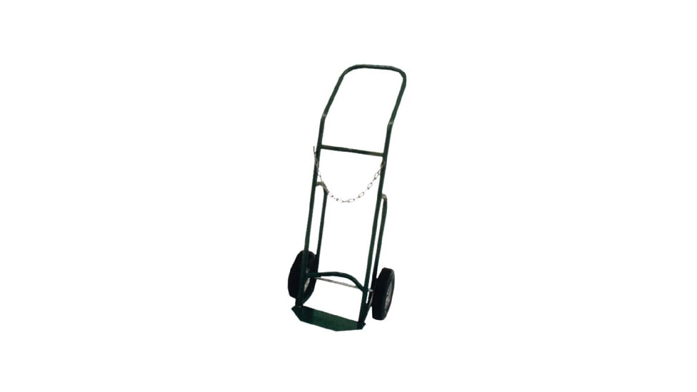Saf-T-Cart Sf 751-10 Cart 339-751-10, Unit EA