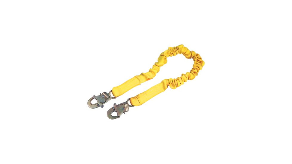 DBI-SALA Shockwave2 6ft 098-1244321, Unit EA