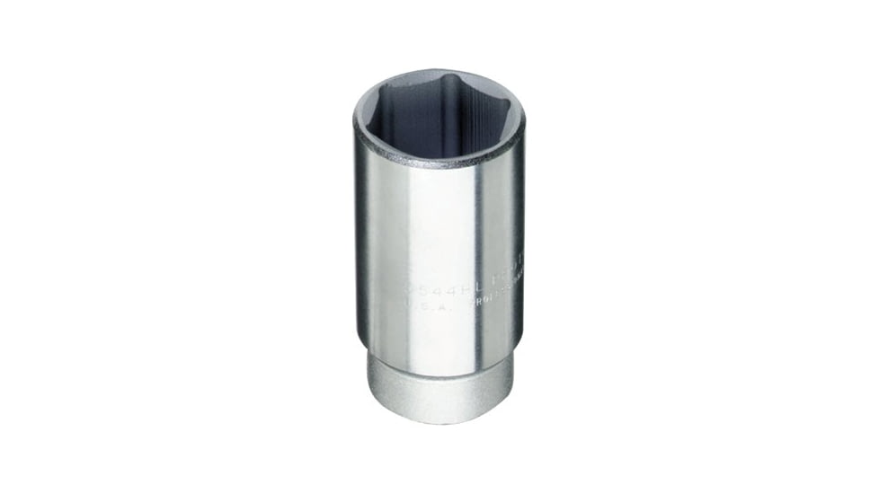 Proto Skt 3/4 Dr 1 6 Point Deep 577-5532HL, Unit EA