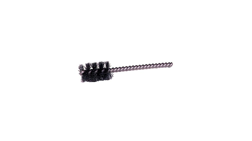 ORS Nasco Sm-3/8 .0063/8in Dia P 804-21282, Unit CS