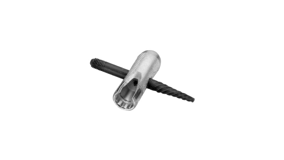 ORS Nasco Small Grease Fitting Easy Ou 570-11-903, Unit EA