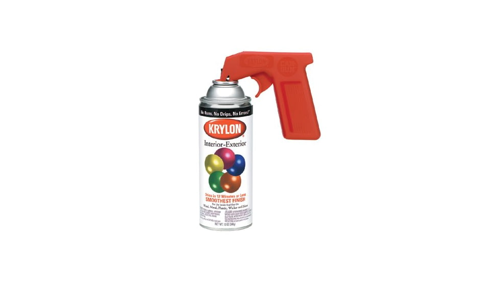 ORS Nasco Snap/spray Handle 425-K07099, Unit CS