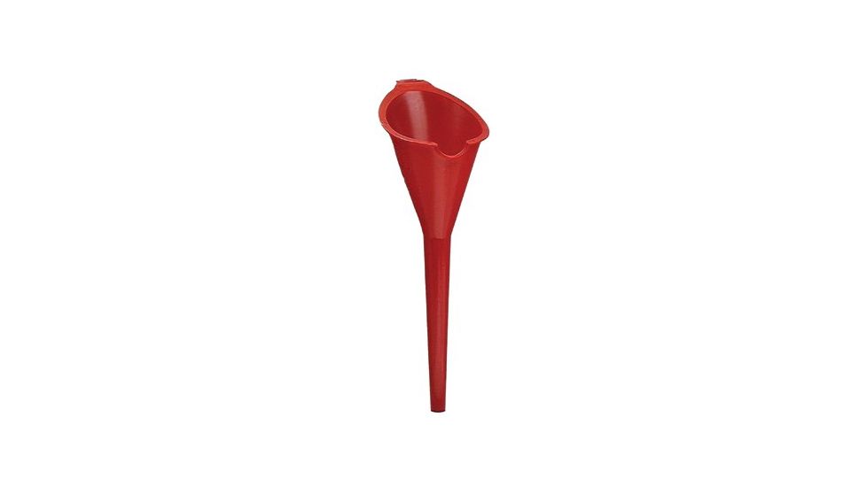 Blitz Specialty Funnel 765-05090, Unit EA