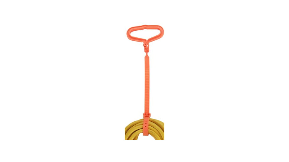 ORS Nasco Squids 3560l Tie Hook -hand Gr 150-33604, Unit EA