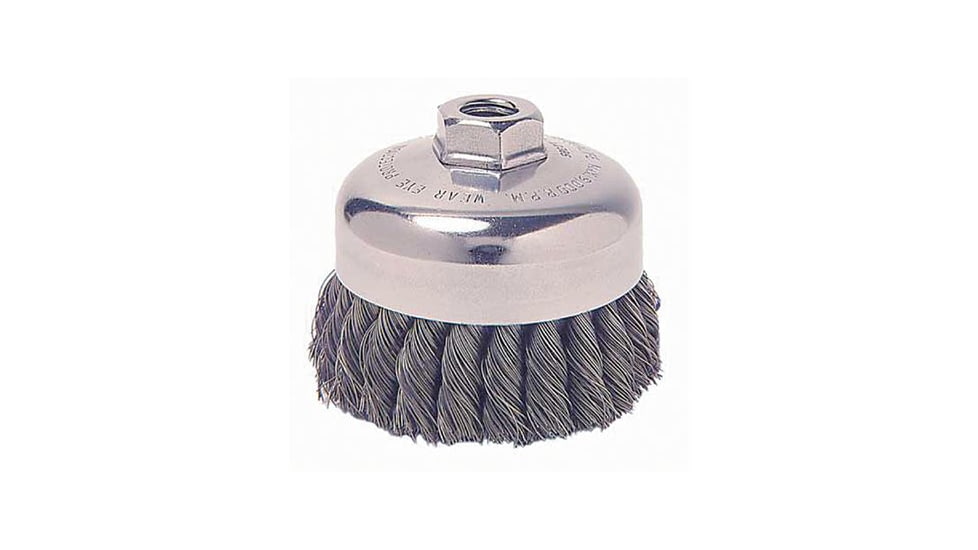 ORS Nasco Sra-2 .020 5/8-11 2-3/4india O 804-13286P, Unit EA