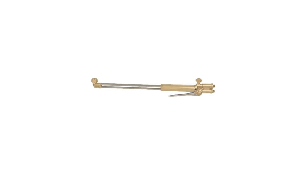 Victor St900fc Torch Assembly(boxed) 341-0381-1621, Unit EA